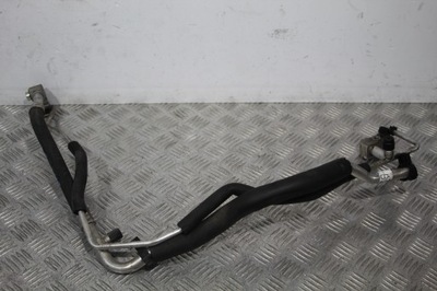 Wąż шланг кондиционера opel meriva b 13265846 фото №1