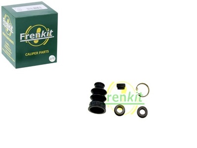 REPAIR KIT FRENKIT 419027 FRENKIT  