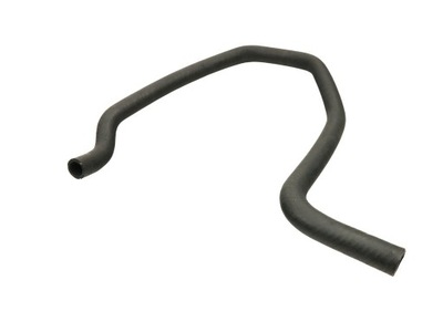 Fast ft61483 wąż, теплообмінник тепла обігрівач фото №1