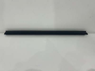 Прокладка внутрішня двері лівий задня alfa romeo giulia 307856452072 фото №1