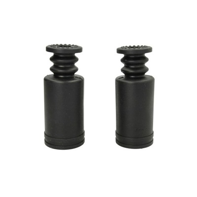 Набор защита пылезащитных monroe pk106 фото №1