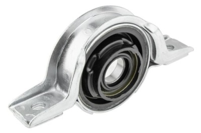 Опора вала с подшипник nty do hyundai santa fe ii фото №1