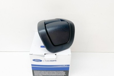 Bmw 8 f91 12141748398 1748398 f91 двигатель датчик положение вала коленчатого o фото №1