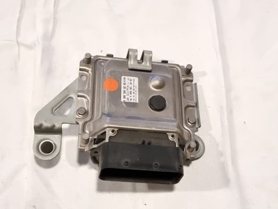 Блок керування adblue mercedes w205 1.6 cdi фото №1