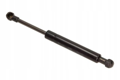 Maxgear 12-1788 пружина газова, кришка багажника фото №1