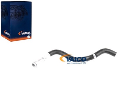 CABLE MARCHAS VOLANTE BMW 3 E46 2.5 3.0 06.00-02.05 VAICO  