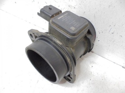 MAZDA 2 CONSUMPTION INDICATOR 9647144080 1,4D 5WK97004  