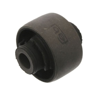 BLOQUE SILENCIOSO PALANCA FORD MONDEO 1.6-2.0L 93-  