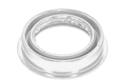 Сальник полуось ось приводная левый/правый 55x55/62x13 подходит к: ford c-max, фото №1