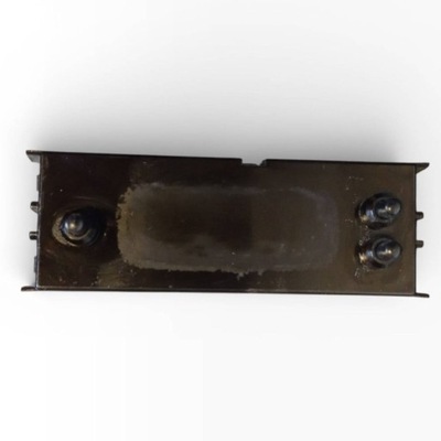 Годинник toyota carina e t190 фото №1