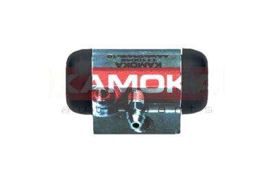 Kamoka 1110045 циліндрик гальмівний фото №1