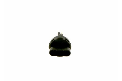 BOSCH SENSOR TEMPERATURA COMBUSTIBLES OPEL CORSA D 1.3D 1.7D 07.06-08.14  