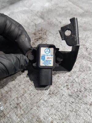 SENSOR MAPAS SENSOR MERCEDES VITO A0041533128  