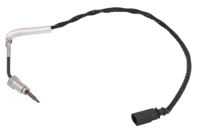 Датчик температури вихлопних газів autlog as3086 фото №1