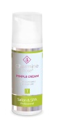 CHARMINE ROSE PIMPLE CREAM KREM PUNKTOWY WYPRYSKI