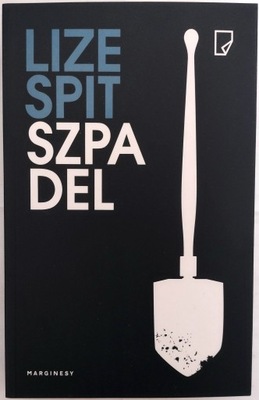 Szpadel