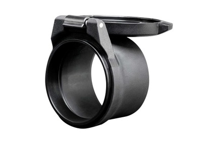 Zakrywka Vortex Defender 50 O-50 na obiektyw