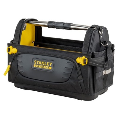 STANLEY FATMAX TORBA NARZĘDZIOWA MONTERSKA 80146