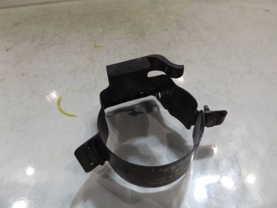 Nv200 корпус основание фильтра топлива фото №1