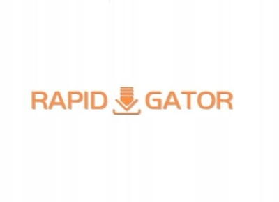 RAPIDGATOR.NET PREMIUM 2 DNI 60GB/24H