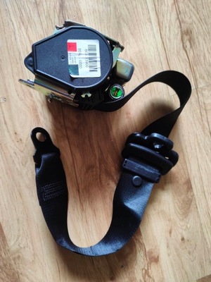 Porsche 997 / 911 pas левый перед передний оригинал фото №1