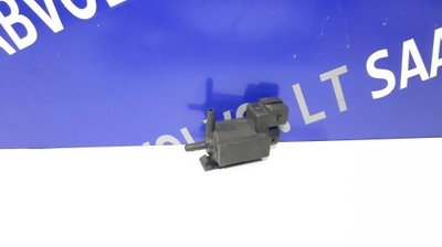 Volvo v70 2004 інше фото №1