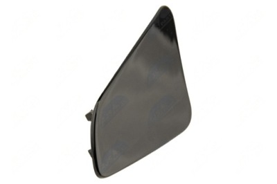 Nty eds-au-065 крышка, бампер фото №1