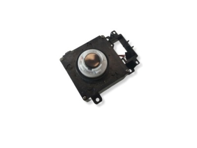 Ручка idrive bmw e90 e91 9125348 фото №1