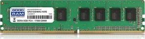 Pamięć DDR4, 16 GB, 3200MHz, CL22