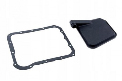 Nty fsf-ms-004 набір фільтра гідравлічного, автоматична коробка передач передач фото №1