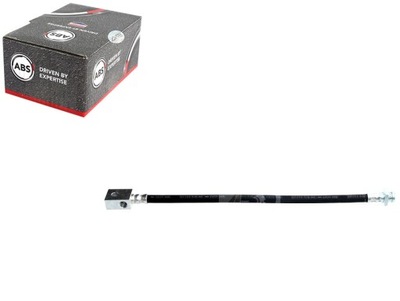 CABLE DE FRENADO A.B.S. 4621001J00 171768B F026A0  