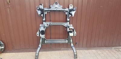 SUBFRAME CART VW TRANSPORTER T6  