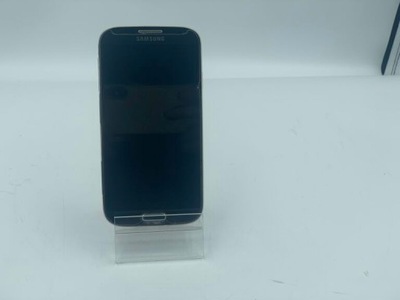 TELEFON SAMSUNG S4 USZKODZONY