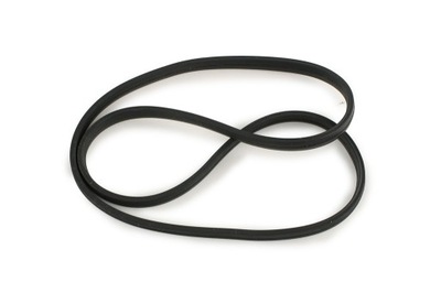 Прокладка фільтр вентиляція картера iveco stralis фото №1