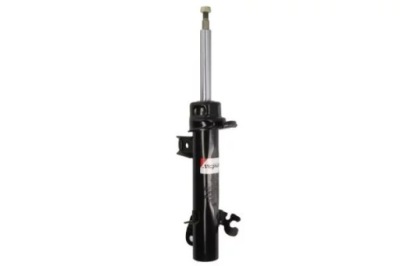 AMORTISSEUR AVANT GAUCHE MINI (R50, R53), (R5 