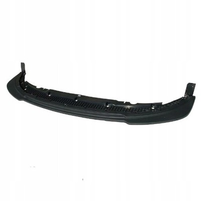 SPOILER DE PARAGOLPES FORD MUSTANG 13- DR3Z17626BA NUEVO  