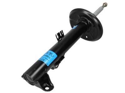 SACHS 115 368 AMORTIZATORIUS BMW E36 KAIRYSIS 91-98 