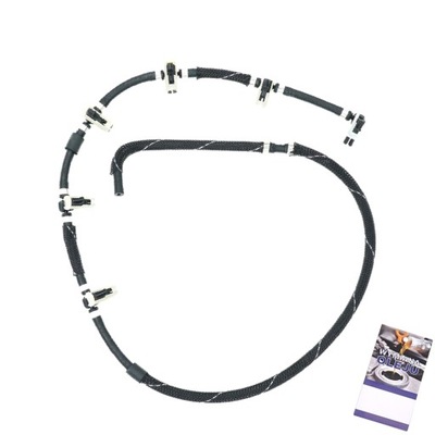 CABLE DE REBOSE DO BMW 535 D 2004 2005 2012 2007 2008 2009 2010  