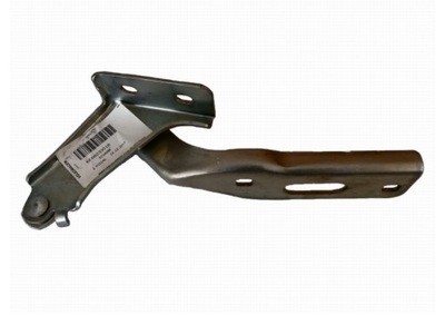 Петля капот перед правый seat leon iii фото №1