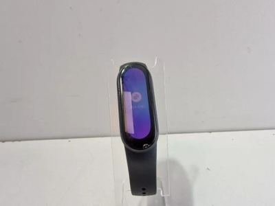 SMARTWATCH XIAOMI MI BAND 6 NFC