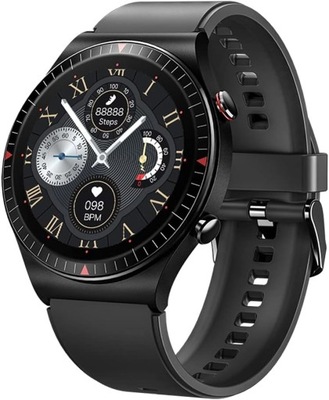 Zegarek sportowy smartwatch T7 4G P8B43