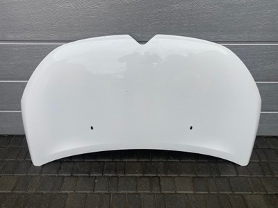 HOOD CITROEN C3 3 III - milautoparts-fr.ukrlive.com