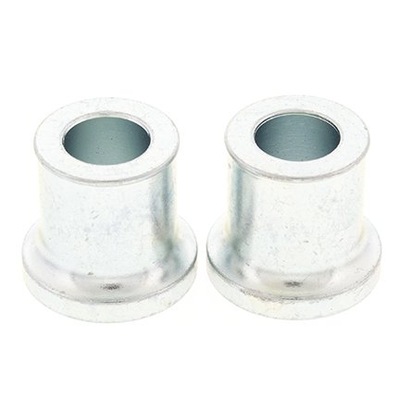 BUSHING DYSTANSOWE WHEELS FRONT YAMAHA / YZ80 93-01 / YZ85 02-18  