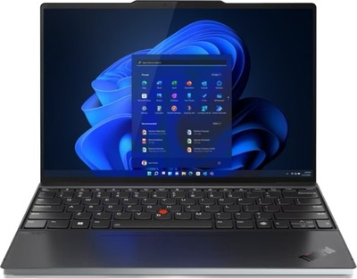 Laptop do nauki Lenovo ThinkPad Z13 G1 R7 Pro 6860Z 32GB 1TB 3K/MT