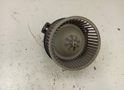 Вентилятор обдув mitsubishi carisma 1.9 did фото №1