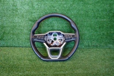 Seat leon iv fr воздуховод фото №1