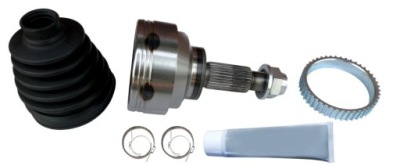 Шарнир наружный peugeot 308 ii 1.6gt gti autom фото №1