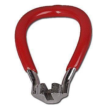 BIKE HAND yc-1A-3 Klucz do szprych