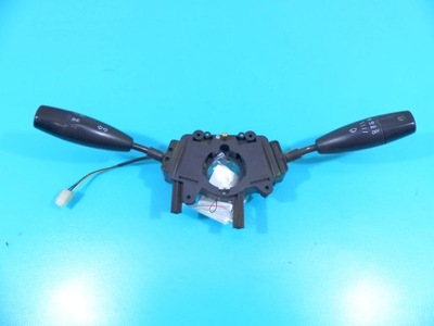 Перемикач комбінований daewoo lanos фото №1