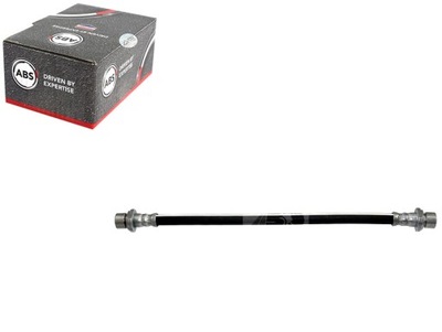 A.B.S. CABLE BRAKE TOYOTA CYNOS COUPE 1.5 16 - milautoparts-fr.ukrlive.com